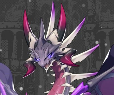 f:id:jyankman:20191002225957j:plain f:id:jyankman:20191002225957j:plain