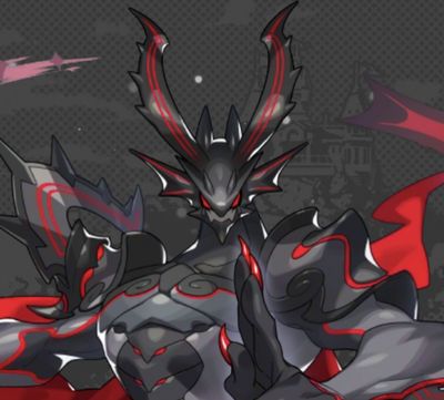 f:id:jyankman:20191005175556j:plain