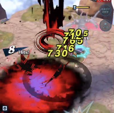 f:id:jyankman:20191005181007j:plain