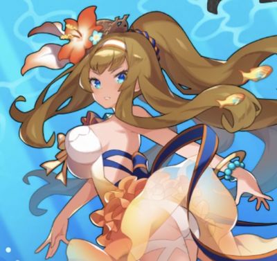 f:id:jyankman:20191016195838j:plain