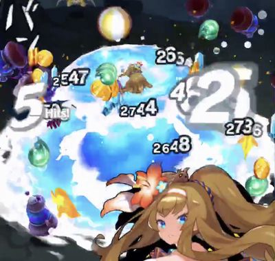 f:id:jyankman:20191016202154j:plain