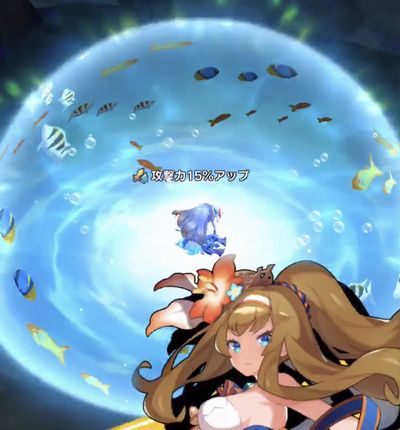 f:id:jyankman:20191016202206j:plain