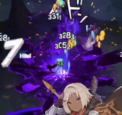 f:id:jyankman:20191018122414j:plain f:id:jyankman:20191018122414j:plain