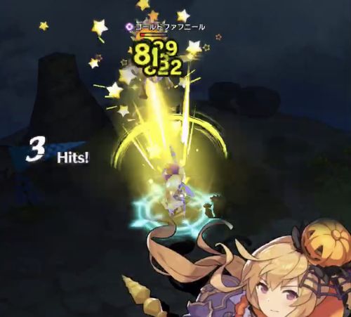 f:id:jyankman:20191020072951j:plain f:id:jyankman:20191020072951j:plain