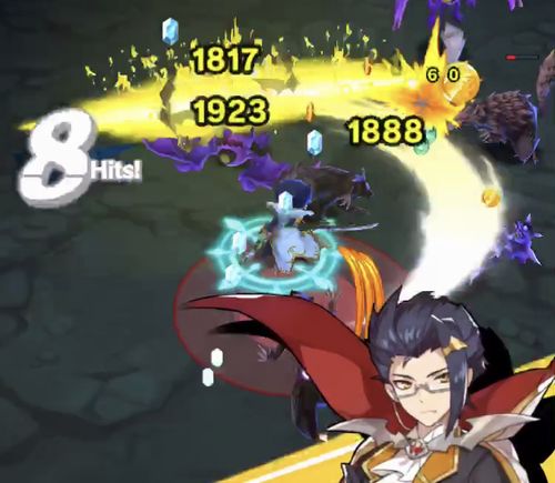 f:id:jyankman:20191022234835j:plain