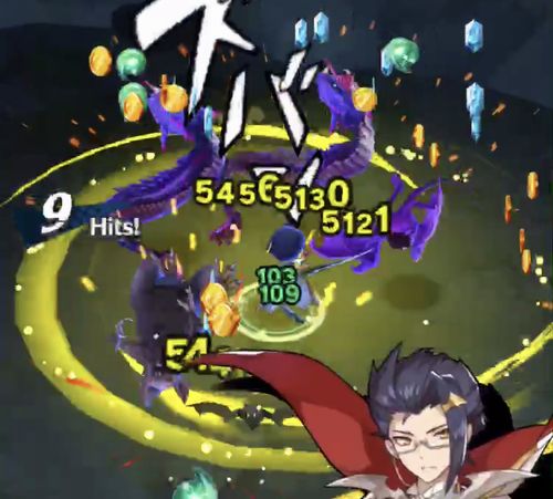 f:id:jyankman:20191022234912j:plain