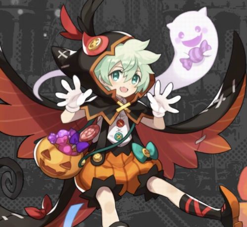 f:id:jyankman:20191023041215j:plain