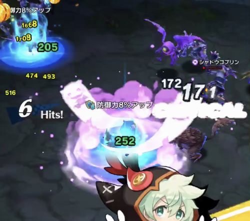 f:id:jyankman:20191023072230j:plain