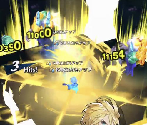 f:id:jyankman:20191025084025j:plain