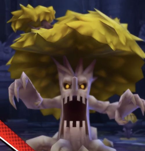 f:id:jyankman:20191103225528j:plain