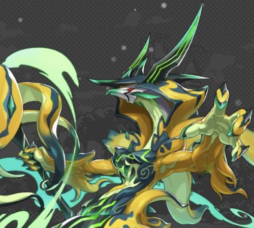 f:id:jyankman:20191105142617j:plain f:id:jyankman:20191105142617j:plain