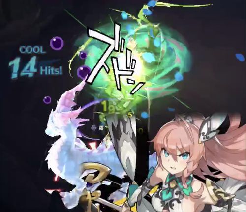 f:id:jyankman:20191129155748j:plain