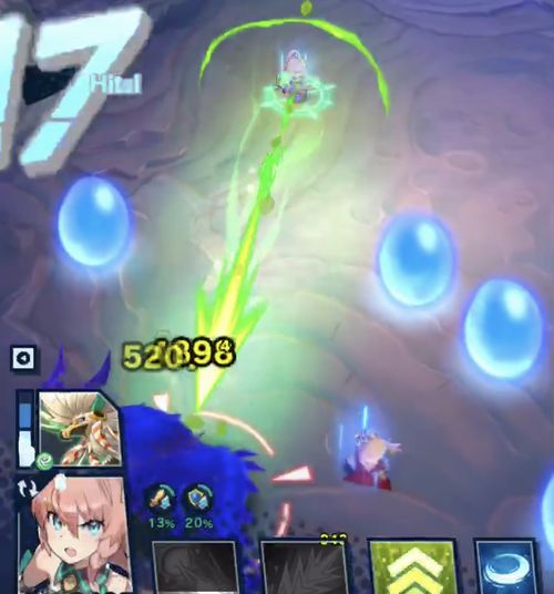 f:id:jyankman:20191129155807j:plain
