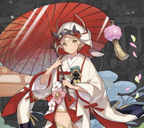 f:id:jyankman:20191227171049j:plain