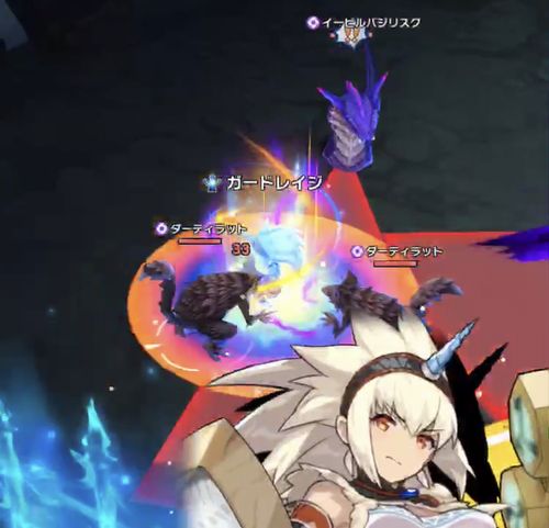 f:id:jyankman:20200205151146j:plain