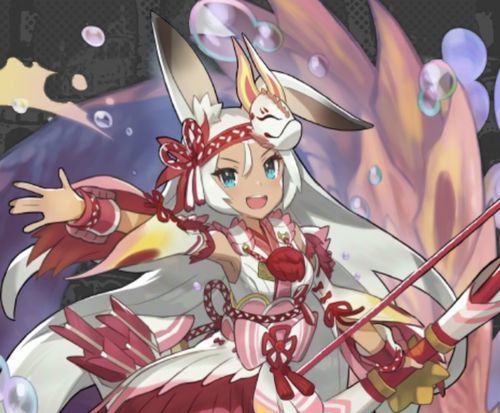 f:id:jyankman:20200213071819j:plain f:id:jyankman:20200213071819j:plain