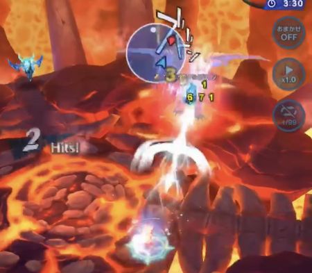 f:id:jyankman:20200213072902j:plain f:id:jyankman:20200213072902j:plain