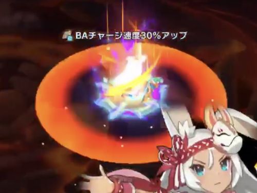 f:id:jyankman:20200213074311j:plain f:id:jyankman:20200213074311j:plain