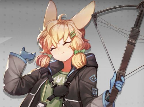 f:id:jyankman:20200318061331j:plain