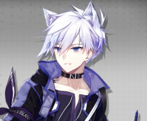 f:id:jyankman:20200320185409j:plain