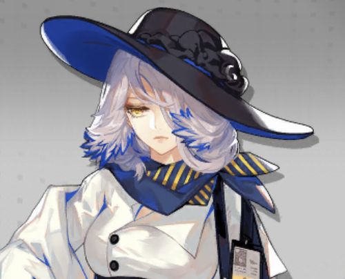 f:id:jyankman:20200320224855j:plain