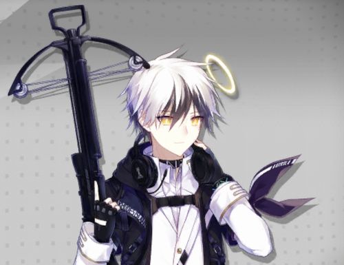 f:id:jyankman:20200405065038j:plain