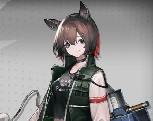 f:id:jyankman:20200405101147j:plain