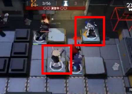 f:id:jyankman:20200529121524j:plain