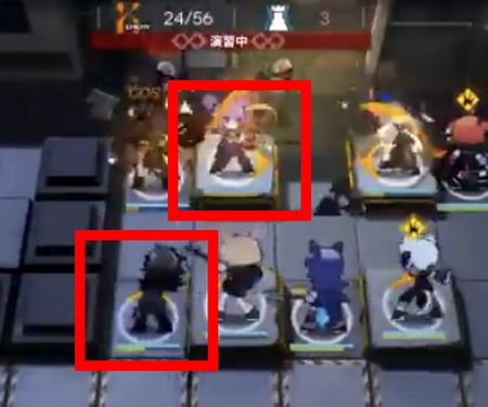 f:id:jyankman:20200529123620j:plain