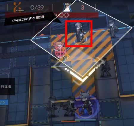 f:id:jyankman:20200529170545j:plain f:id:jyankman:20200529170545j:plain