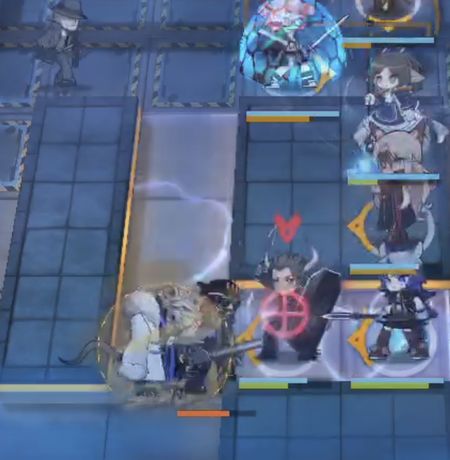 f:id:jyankman:20200529175624j:plain f:id:jyankman:20200529175624j:plain