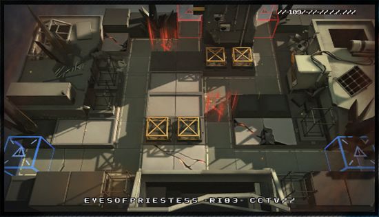 f:id:jyankman:20200813012602j:plain