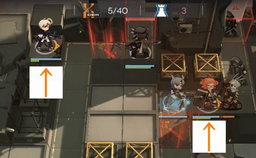 f:id:jyankman:20200813014734j:plain