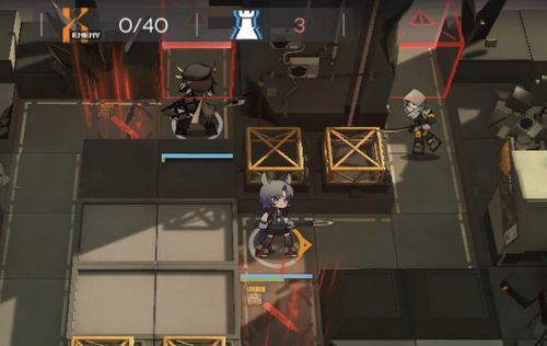 f:id:jyankman:20200813015740j:plain