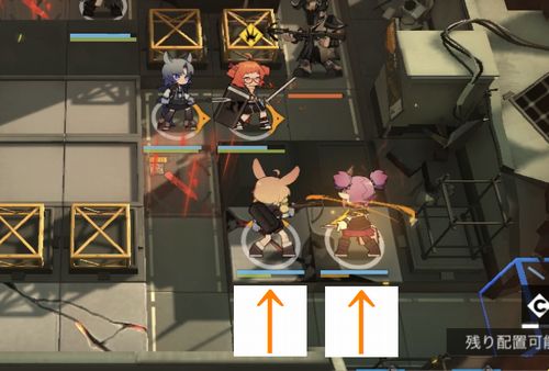 f:id:jyankman:20200813015931j:plain