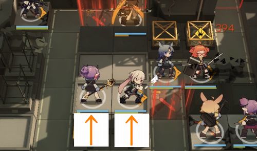 f:id:jyankman:20200813020119j:plain