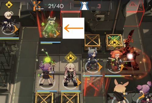 f:id:jyankman:20200813020312j:plain