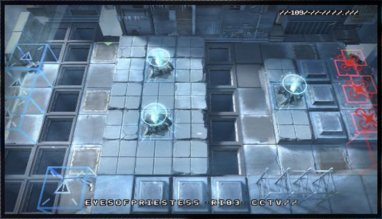 f:id:jyankman:20200831192538j:plain