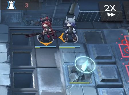 f:id:jyankman:20200901165804j:plain