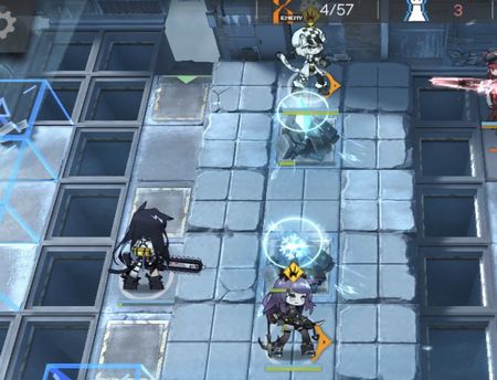 f:id:jyankman:20200901194322j:plain