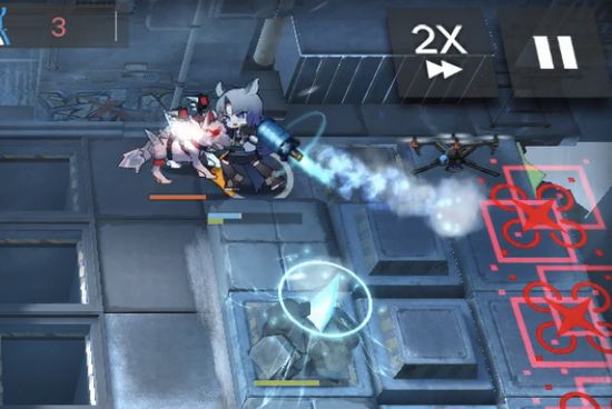 f:id:jyankman:20200901194547j:plain