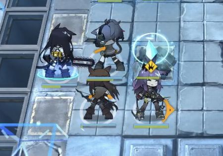 f:id:jyankman:20200901195141j:plain