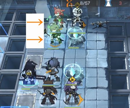 f:id:jyankman:20200901195427j:plain