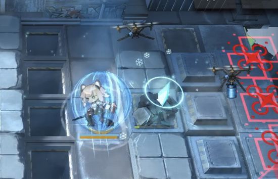 f:id:jyankman:20200901195504j:plain