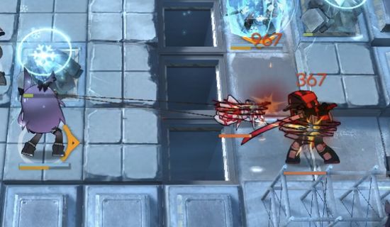 f:id:jyankman:20200901195644j:plain