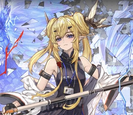 f:id:jyankman:20200916004602j:plain