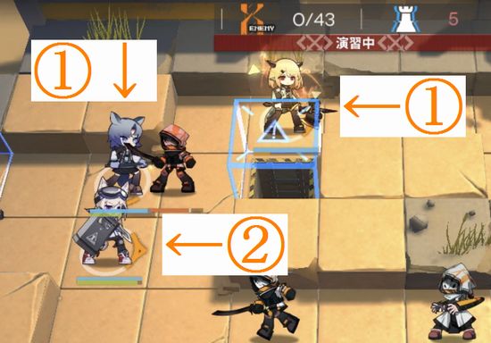 f:id:jyankman:20200920192022j:plain