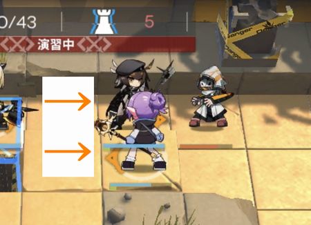 f:id:jyankman:20200920193404j:plain