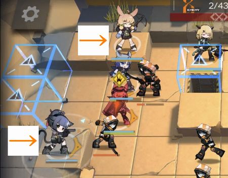 f:id:jyankman:20200920194052j:plain