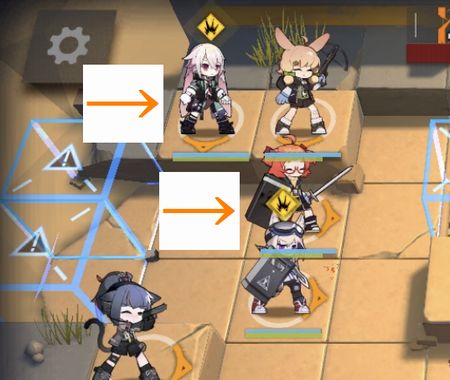 f:id:jyankman:20200920194408j:plain